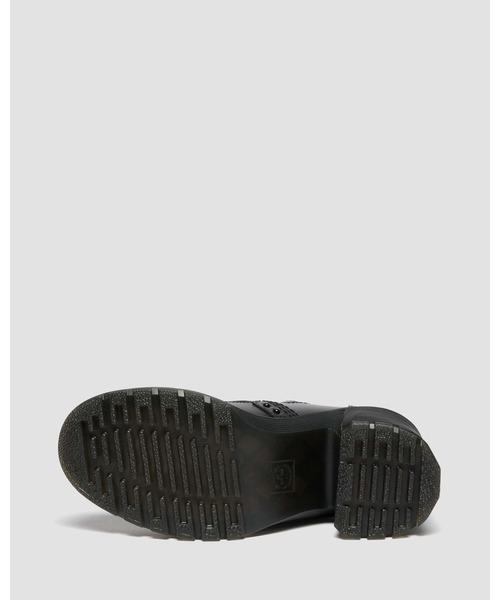 Dr.Martens（ドクターマーチン） シューズ EVIEE TECH MONO メリー