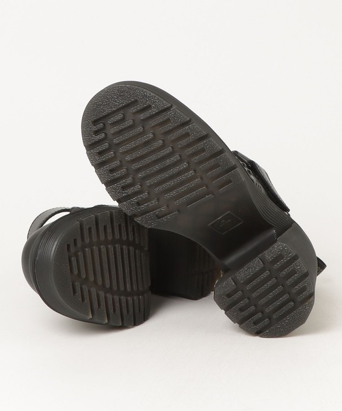 Dr.Martens（ドクターマーチン） シューズ EVIEE TECH MONO メリー