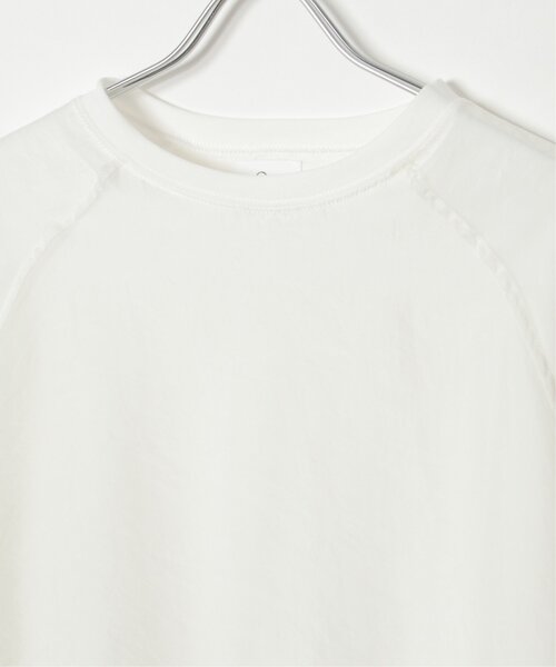 「notch.」 長袖ブラウス M ベージュ レディース_画像8