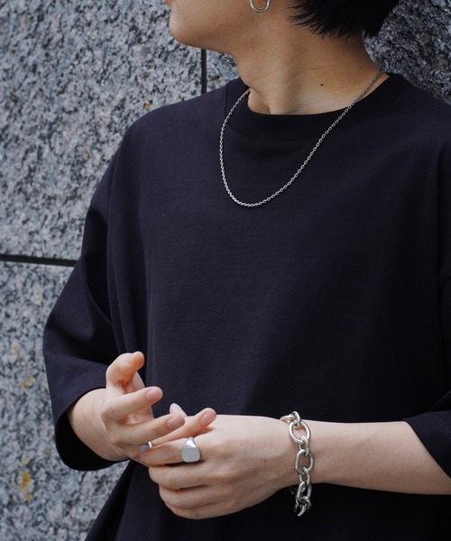 お纒め8点❗️ GIVANCHY ネックレス・ブレスレット お纒め8点❗️ GIVANCHY ネックレス・ブレスレット ウィメンズ・ハイ