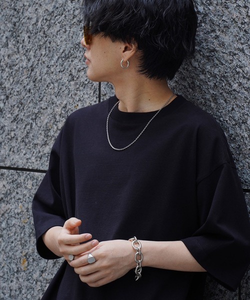 ZOZOTOWN Yahoo!店 - ブレスレット｜Yahoo!ショッピング