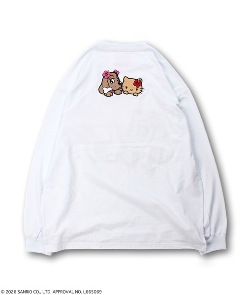 GALFY（ガルフィー） tシャツ GALFY-ガルTee レディース メンズ