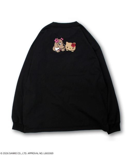 GALFY（ガルフィー） tシャツ GALFY-ガルTee レディース メンズ