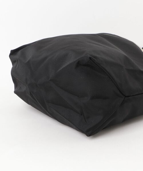 「THEATRE PRODUCTS」 トートバッグ FREE ブラック レディース_画像3