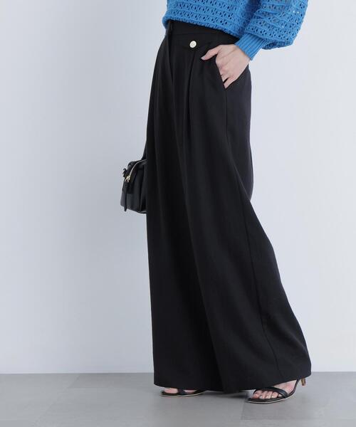 N.Natural Beauty Basic（エヌ ナチュラルビューティーベーシック  