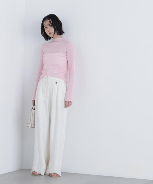 N.Natural Beauty Basic（エヌ ナチュラルビューティーベーシック  