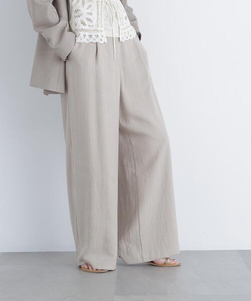 N.Natural Beauty Basic（エヌ ナチュラルビューティーベーシック 