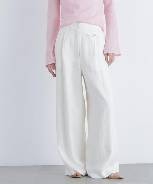 N.Natural Beauty Basic（エヌ ナチュラルビューティーベーシック