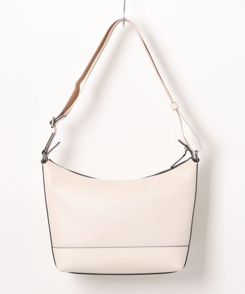 MICHAEL KORS（マイケルコース） ショルダーバッグ COOPER ぺブル