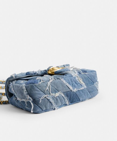 COACH（コーチ） ショルダーバッグ バッグ タビー ショルダー バッグ