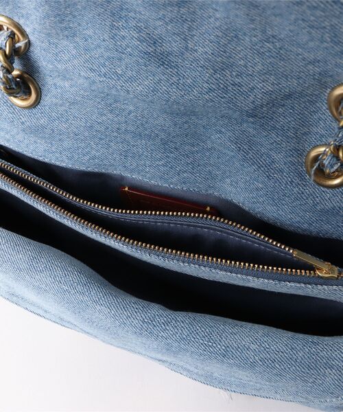 COACH（コーチ） ショルダーバッグ バッグ タビー ショルダー バッグ