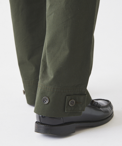 JOURNAL STANDARD relume（ジャーナルスタンダード レリューム