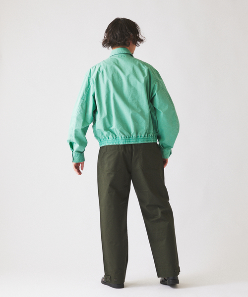 JOURNAL STANDARD relume（ジャーナルスタンダード レリューム