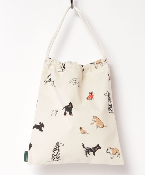 ユナイテッドアローズtembeaのおすすめ人気商品一覧 通販 - Yahoo