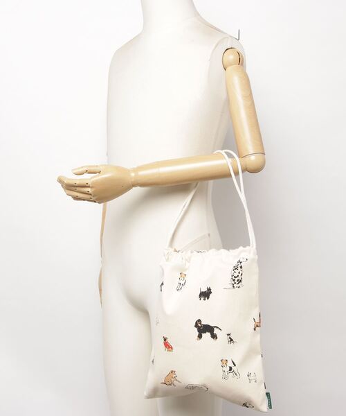 ユナイテッドアローズtembeaのおすすめ人気商品一覧 通販 - Yahoo