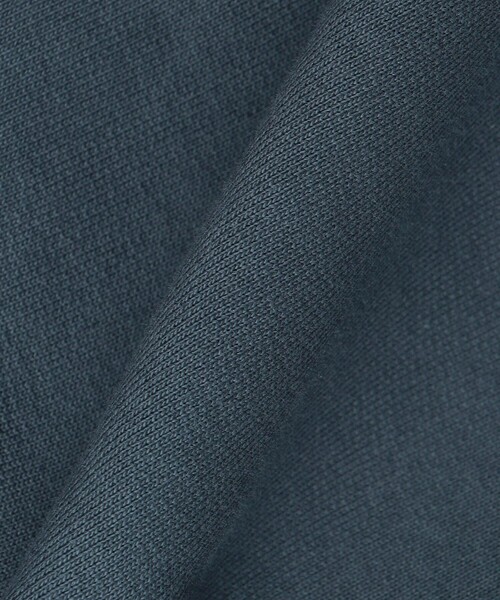 「Carhartt」 プルオーバーパーカー MEDIUM ナチュラル メンズの画像