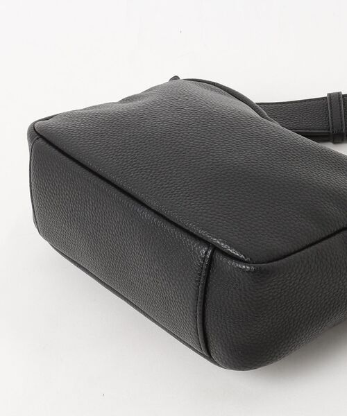 「EFOLE」 ショルダーバッグ FREE ブラック レディース_画像3