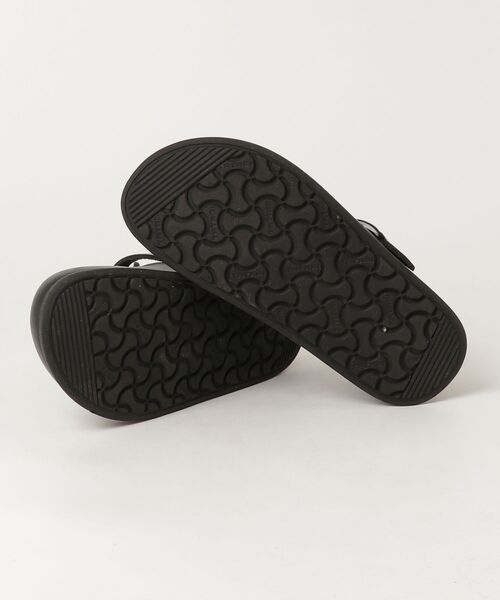 「TATAMI」 シューズ 36 ブラック レディース_画像3