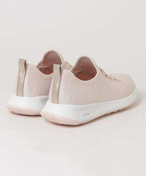 ROCKPORT（ロックポート） スニーカー 「WOMEN」PANSY／パンジー