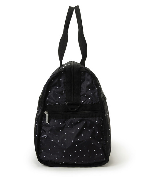 LeSportsac（レスポートサック） ボストンバッグ DELUXE LG WEEKENDER
