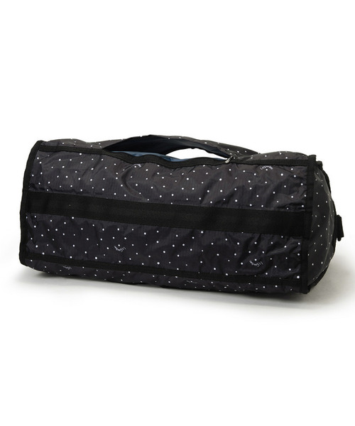 LeSportsac（レスポートサック） ボストンバッグ DELUXE LG WEEKENDER