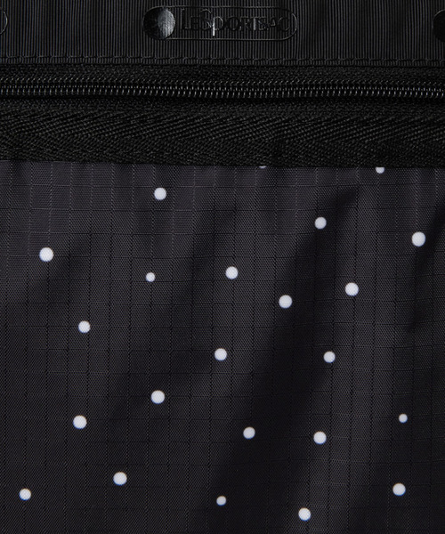 LeSportsac(レスポートサック) ボストンバッグ DELUXE LG WEEKENDER LeSportsac(レスポートサック) ボストンバッグ DELUXE LG WEEKENDER