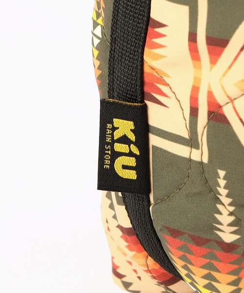 「PENDLETON」 2WAYバッグ ONE SIZE ネイビー メンズの画像8