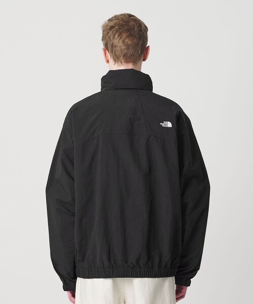 THE NORTH FACE ブルゾン THE NORTH FACE（ザ ノースフェイス） ノースフェイス NJ1DK71A