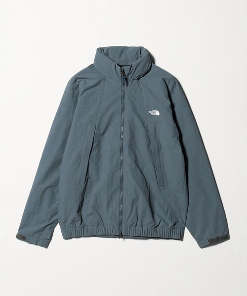 THE NORTH FACE（ザ ノースフェイス） ナイロンジャケット 「THE NORTH