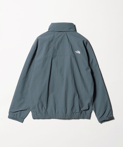 THE NORTH FACE（ザ ノースフェイス） ナイロンジャケット 「THE NORTH