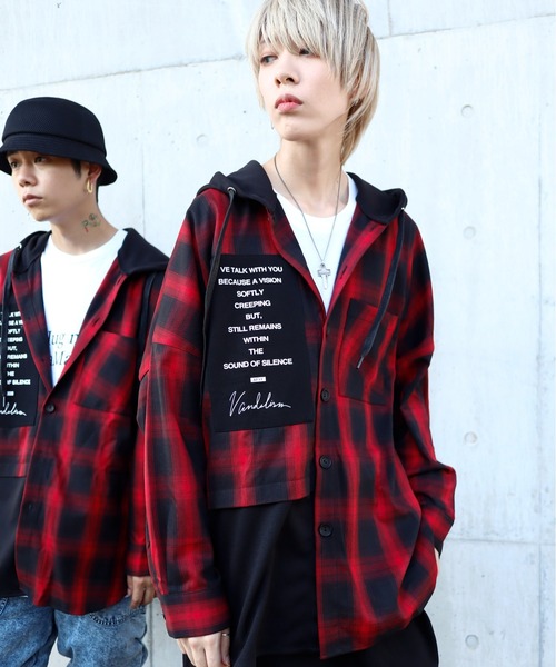 tシャツ AFYF EXTRA DRAGON ZIP T ビッグシルエット エクストラ ドラゴンジップ Tシャツ メンズ レディース