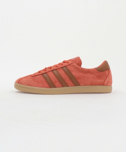  original tabacco(タバコ)新品未使用 adidas Originals シューズ 「adidas Originals」TOBACCO タバコ