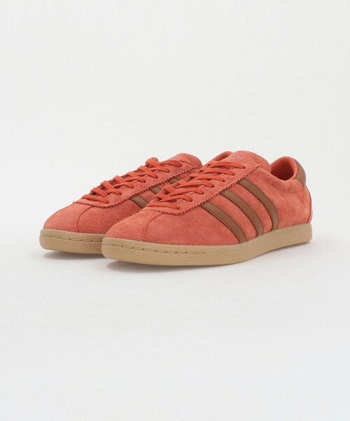 adidas Originals シューズ 「adidas Originals」TOBACCO タバコ