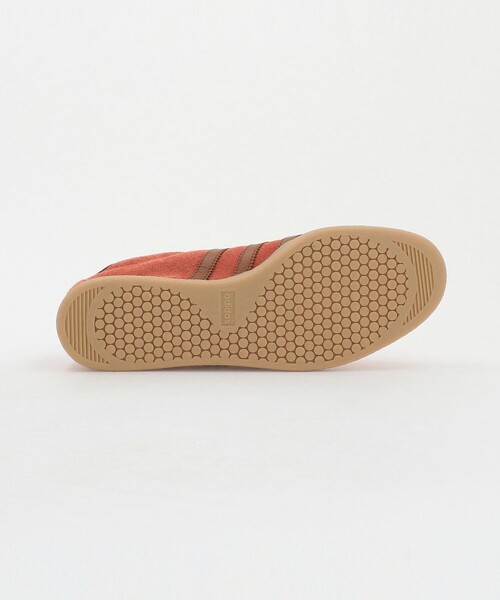 adidas Originals シューズ 「adidas Originals」TOBACCO タバコ