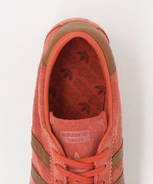 adidas Originals シューズ 「adidas Originals」TOBACCO タバコ