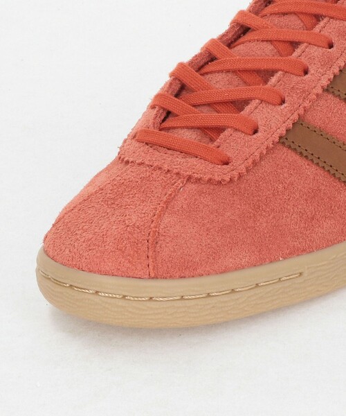 adidas Originals シューズ 「adidas Originals」TOBACCO タバコ