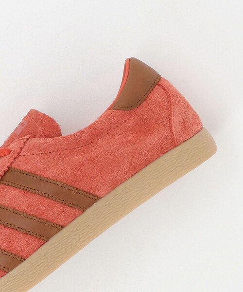 adidas Originals シューズ 「adidas Originals」TOBACCO タバコ
