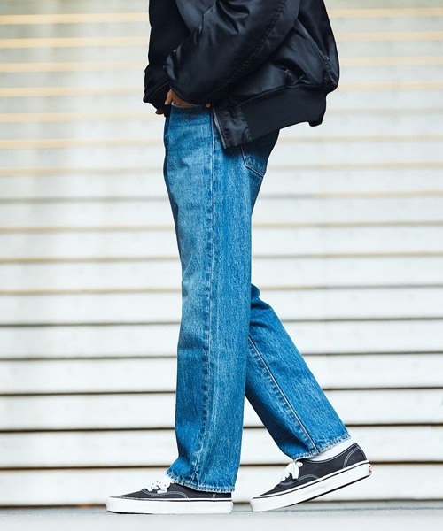 JOURNAL STANDARD relume（ジャーナルスタンダード レリューム
