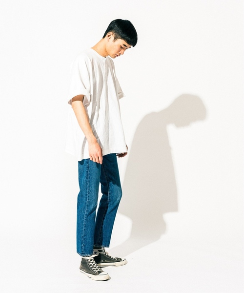 JOURNAL STANDARD relume（ジャーナルスタンダード レリューム