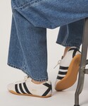 スニーカー 「adidas Originals...の詳細画像1