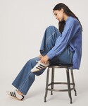スニーカー 「adidas Originals...の詳細画像2
