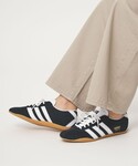 スニーカー 「adidas Originals...の詳細画像3