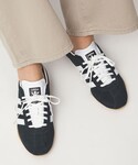 スニーカー 「adidas Originals...の詳細画像4