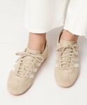 スニーカー 「adidas Originals...の詳細画像5