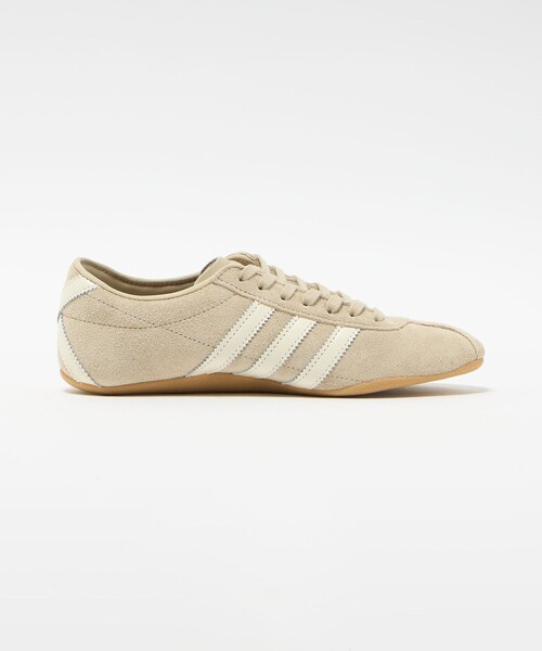 スニーカー 「adidas Originals」トーキョー スニーカー / Tokyo レディースの画像
