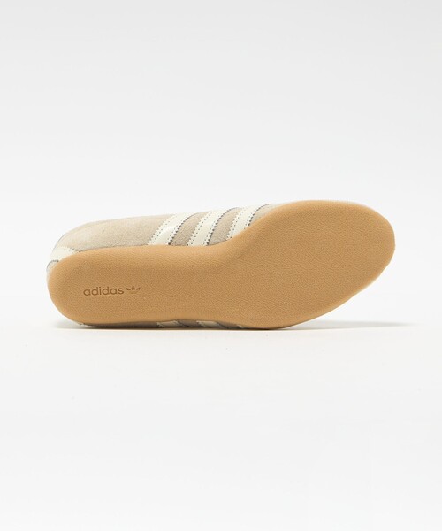 スニーカー 「adidas Originals」トーキョー スニーカー / Tokyo レディースの画像