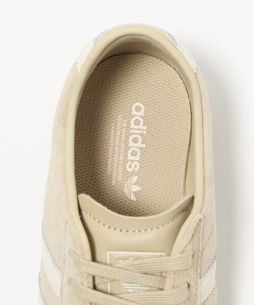 スニーカー 「adidas Originals」トーキョー スニーカー / Tokyo レディースの画像