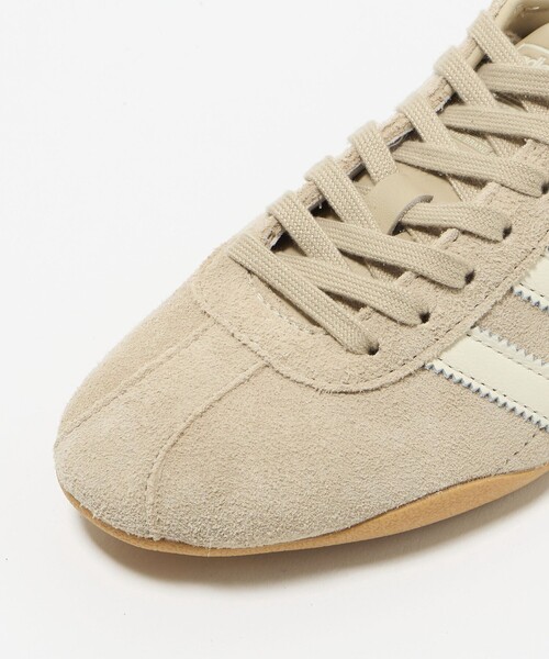 スニーカー 「adidas Originals」トーキョー スニーカー / Tokyo レディースの画像