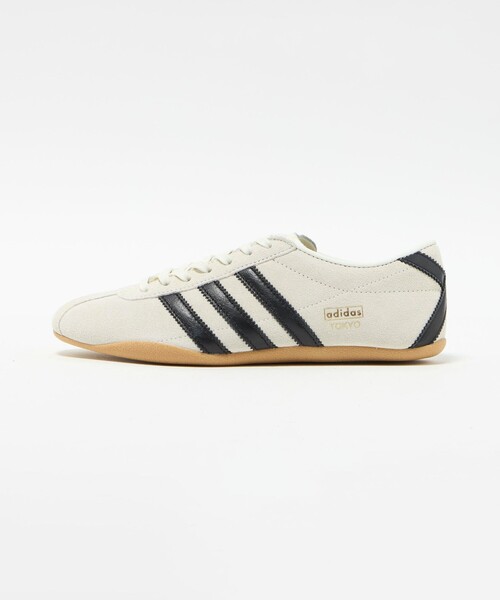 スニーカー 「adidas Originals」トーキョー スニーカー / Tokyo レディースの画像