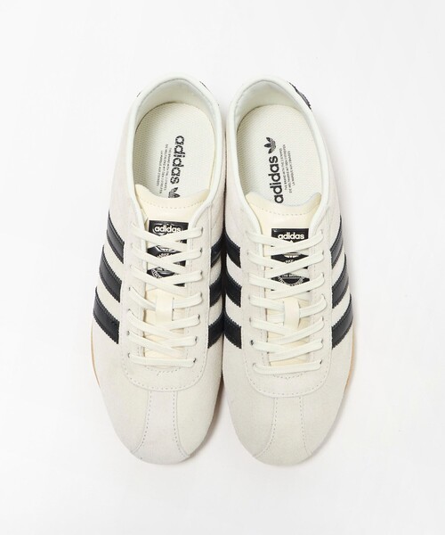 スニーカー 「adidas Originals」トーキョー スニーカー / Tokyo レディースの画像